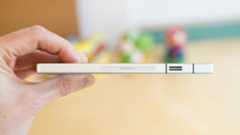 RedMagic 11 Pro product shots