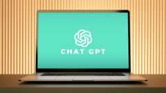ChatGPT
