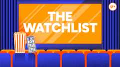 The Watchlist