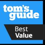 best value awards badge