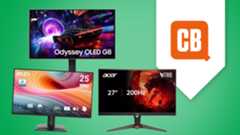 monitor deals