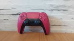 Sony DualSense controller