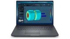 Dell Pro Max 18 Plus