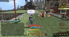 Onigiri Text Chat Chatpad