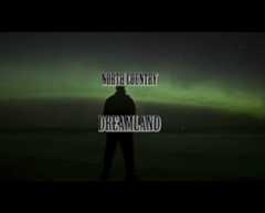 Auroras and Michigan