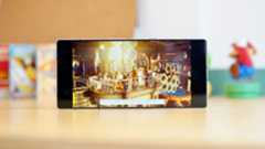 RedMagic 11 Pro product shots