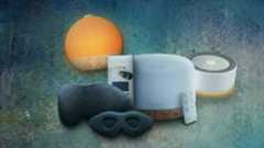 Waking up at night? These are the gadgets our sleep testers swear by for falling back to sleep fast