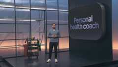 Made by Google August 2025