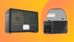 Best filament dryers