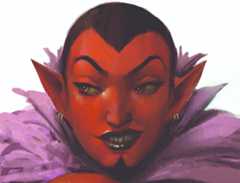 How artists can beat burnout