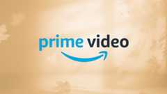 Prime Video logo