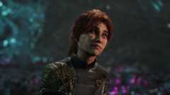 Clair Obscur: Expedition 33