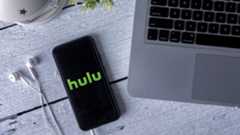 hulu vpn