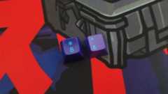 Mechanical Keyboard Keycap Buying Guide