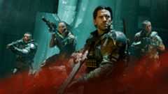 An official screenshot of Call of Duty: Black Ops 7.