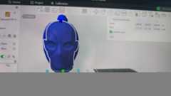 How to measure your head for Cosplay