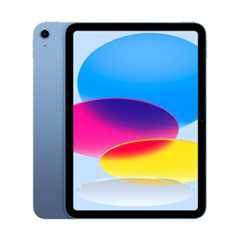 ipad 10.9 deal