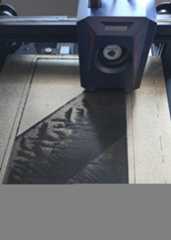 How to make a HueForge