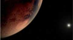 TV's Space Week: Reaching for the Space Station and Beyond