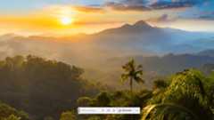 Generative Expand in Photoshop