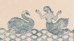 Lauren Drescher artist planthouse