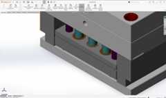 SolidWorks