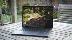 ASUS ProArt P16 H7606 2025