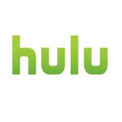 Hulu Promo Codes