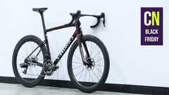 Black Friday Specialized: Get $2000 off flagship S-Works Tarmac SL8