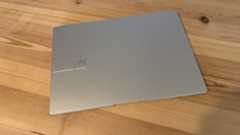 ASUS Vivobook Pro 16 sleek design