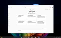 M365 Copilot