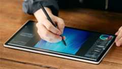Best drawing tablets