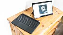 ASUS ROG Flow Z13 2025