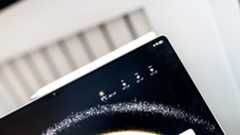 Huawei MatePad Pro 13.2 2025