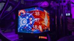 Tryx Panorama SE 360 ARGB