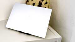 Apple MacBook Air M4 15in