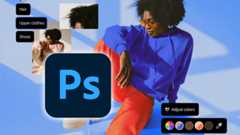 An image from one of the best Photoshop tutorials