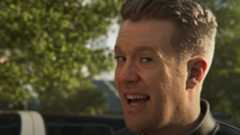 And now I need to know how many of the other storage-hogs on my hard drive could do this.