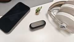 The Technics EAH-AZ100s