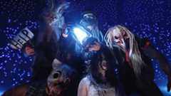 The Wyatt Sicks close out Monday Night Raw for the first time 