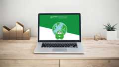 Private Internet Access review