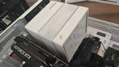 DeepCool Assassin VC Elite