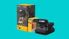 Polaroid Flip deal