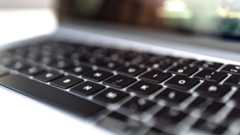 Apple MacBook Air M4 15in