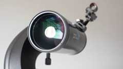 The Celestron Astro Fi 102