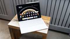 Huawei MatePad Pro 13.2 2025