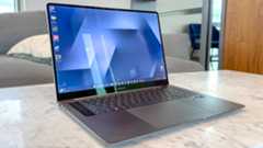 Samsung Galaxy Book6 Pro