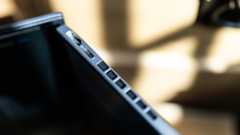 Asus ZenBook Duo 2025