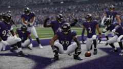 Madden 26