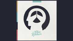 Between The Buried And Me – The Blue Nowhere